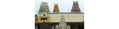 54. திருக்கள்வனூர் (காஞ்சிபுரம்)